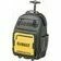 Batoh pojízdný DeWALT DWST60101-1 PRO