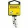 Kardan univerzální Stanley STMT86411-0 1/2˝