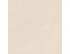 Dlažba Atlas Concorde BOOST NATURAL 60×60 cm Kaolin matný