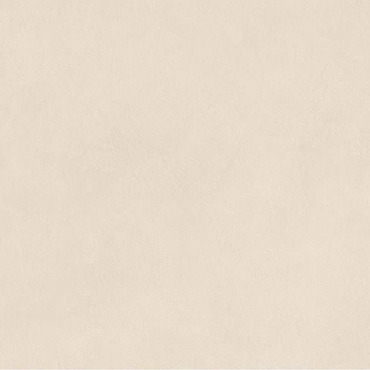 Dlažba Atlas Concorde BOOST NATURAL 60×60 cm Kaolin matný