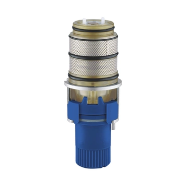 Kartuše TurboStat Grohe 47175000