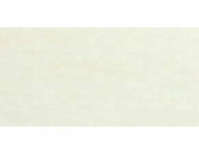 Obklad Rako Lazio 20×40 cm světle béžová WADMB001