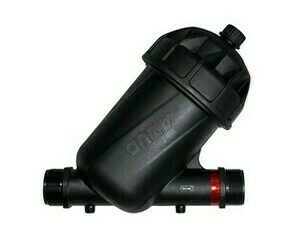 Filtr lamelový 17L1B120 1" 2. jakost (rozbalené zboží)