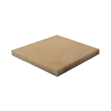 Dlažba betonová DITON PRAKTIK praktik písková 400×400×40 mm