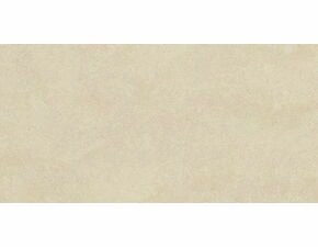 Dlažba Rako Kaamos 40×80 cm béžová DAK84586