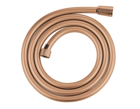 Hadice sprchová Grohe Silverflex 175 cm Warm Sunset