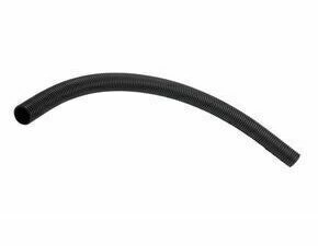 Oblouk Fränkische Kabuflex 90 ° 110 mm