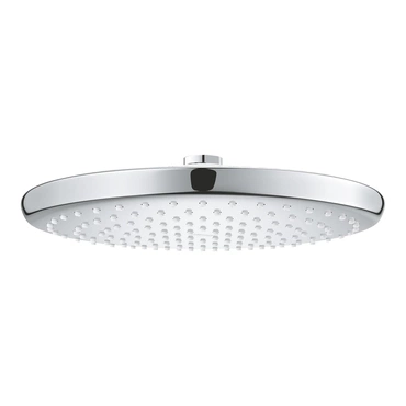 Sprcha hlavová Grohe Tempesta 250 1 proud chrom 26666000