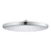 Sprcha hlavová Grohe Tempesta 250 1 proud chrom 26666000
