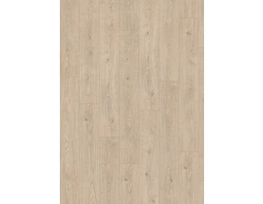 Podlaha laminátová Egger Basic Berdal Eiche hell