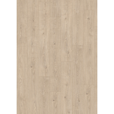 Podlaha laminátová Egger Basic Berdal Eiche hell