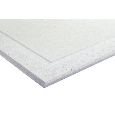 Deska sádrovláknitá fermacell TB 2 000×1 250×12,5 mm