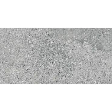 Dlažba Rako Stones 30×60 cm šedá DAGSE667