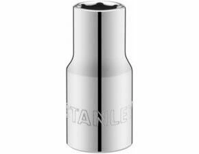 Hlavice nástrčná Stanley STMT86103-0 1/4˝ 6 mm