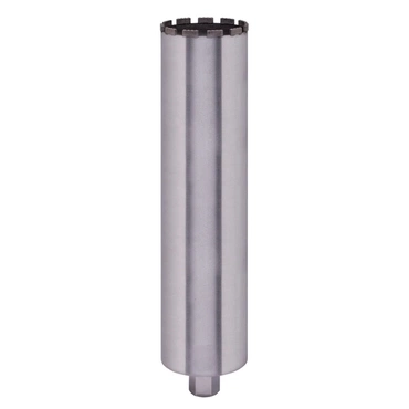 Korunka jádrová Rothenberger RODIA DX Speed Star 5/4˝ 142 mm