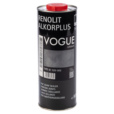 Zálivka bazénová Alkorplus Vogue 81020 urban 0,9 kg