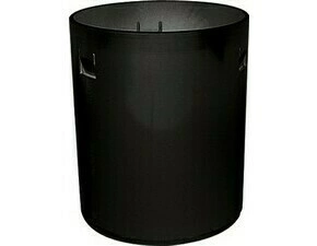 Roura teleskopická včetně těsnění