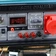 Elektrocentrála Könner & Söhnen KS 10000E-3 ATS