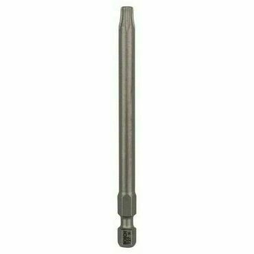 Bit šroubovací Bosch Extra-Hart T27 89 mm
