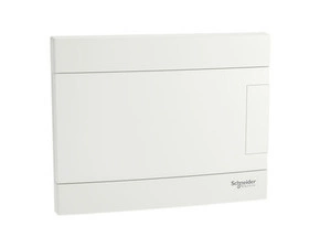 Rozvodnice Schneider Electric Easy9 EU EZ9EUB108 IP 40