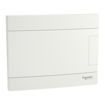 Rozvodnice Schneider Electric Easy9 EU EZ9EUB108 IP 40