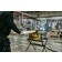 Pila stolní DeWALT DWE7492