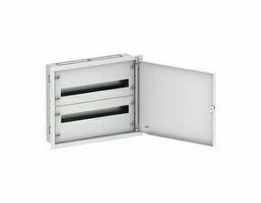 Rozvodnice Eaton BF-U-3S-2/48-D125