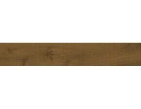 Dlažba Atlas Concorde HEARTWOOD 20×120 cm Brandy matný
