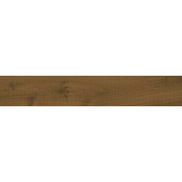Dlažba Atlas Concorde HEARTWOOD 20×120 cm Brandy matný