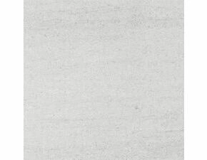 Dlažba Rako Garda 45×45 cm šedá DAA4H568