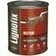 Olej ochranný Lignofix teak, 0,75 l
