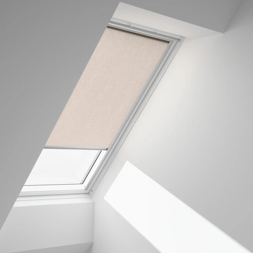 Roleta vnitřní Velux RFL pro okna MK08 1086 – béžová