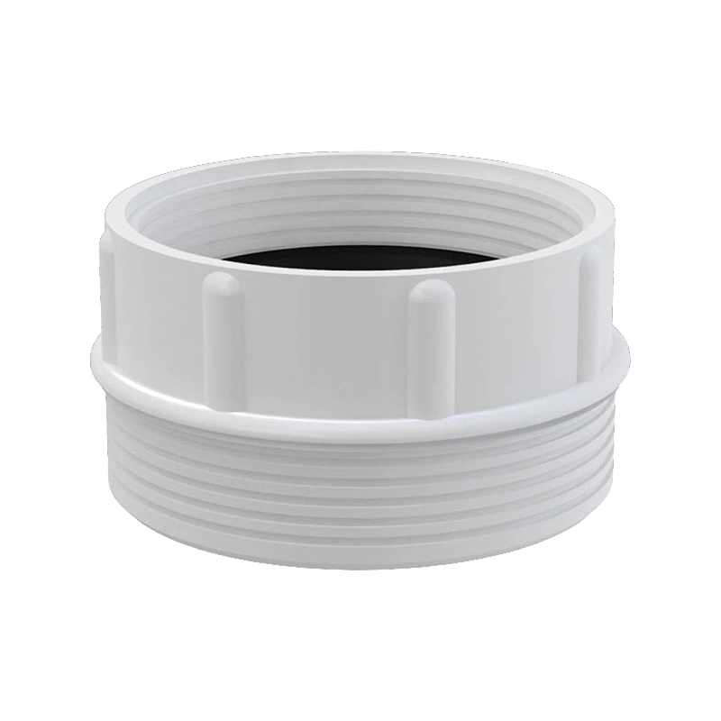 Redukce Alcadrain S0556-ND 6/4"×5/4"