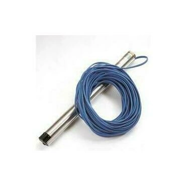 Čerpadlo ponorné Grundfos SQ 2-70 230V