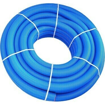 Hadice antibakteriální Regulus 75 mm 50 m