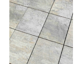 Dlažba betonová BEST ALTEZO standard arabica 420×560×60 mm