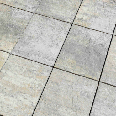 Dlažba betonová BEST ALTEZO standard arabica 420×560×60 mm