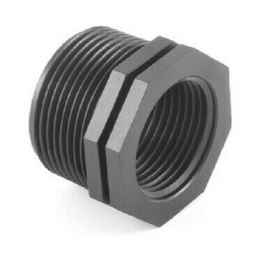 Redukce WS-R1034 1" x 3/4" 2. jakost (rozbalené zboží)