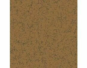 Dlažba Rako Linka 20×20 cm hnědá DAK26823