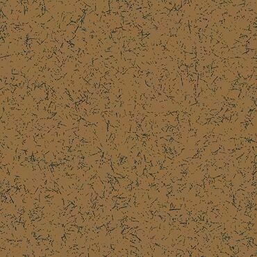 Dlažba Rako Linka 20×20 cm hnědá DAK26823