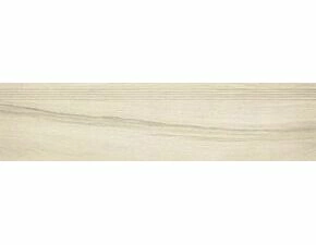 Schodovka Rako BOARD 30×120 cm světle béžová DCPVD141