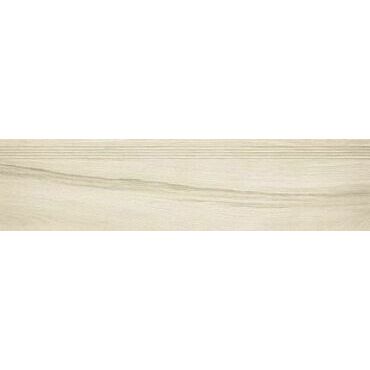Schodovka Rako BOARD 30×120 cm světle béžová DCPVD141