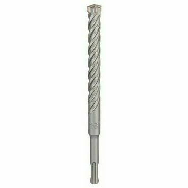 Vrták do betonu Bosch SDS plus-5X 16×150×210 mm 10 ks