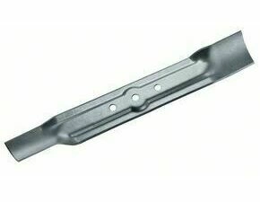 Nůž náhradní do Bosch Rotak 32