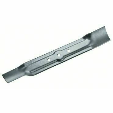 Nůž náhradní do Bosch Rotak 32