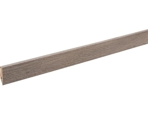 Lišta soklová Kronoflooring K58C 8096