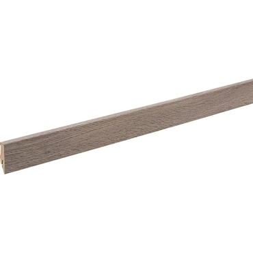 Lišta soklová Kronoflooring K58C 8096