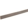 Lišta soklová Kronoflooring K58C 8096