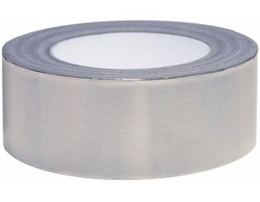 Páska hliníková Color Expert 50 mm/50 m
