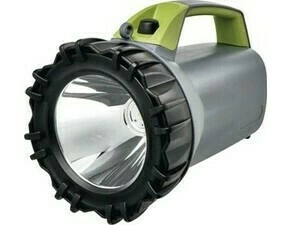 Svítilna LED Emos P2312 750 lm